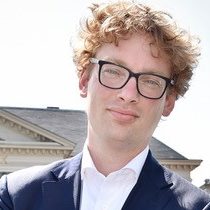 cropped-21062017ProfMichelVolsRechten02-klein-1.jpeg