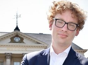cropped-21062017ProfMichelVolsRechten02-klein-3.jpeg