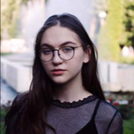 Alexandra-Maria_Anghel-EVICT-project