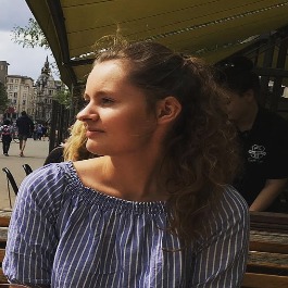 Anouk