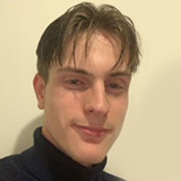 Gabriel-Osinga-EVICT-project