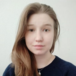 Masha-Medvedeva-EVICT-project