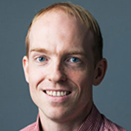 Prof-dr-Martijn_Wieling-EVICT-project