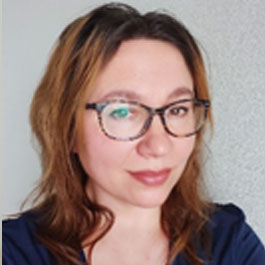 Tatiana-Spijk-Belanova-EVICT-project